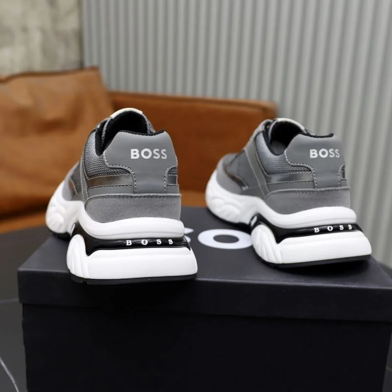 Boss Shoes Trendsetting 5073