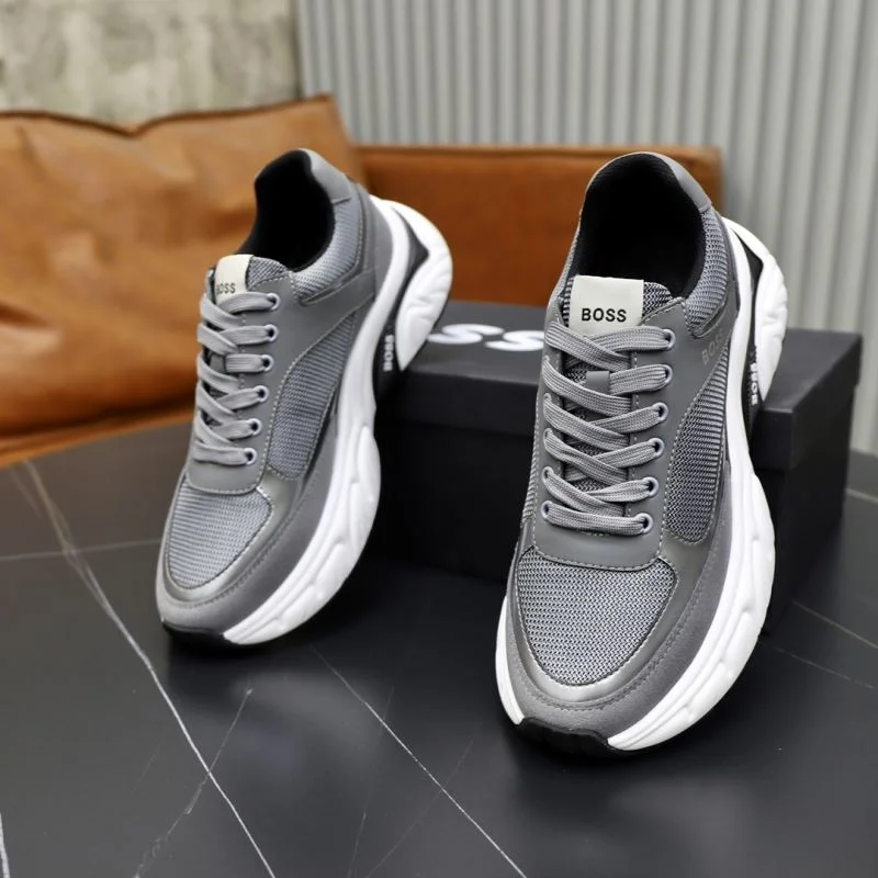 Boss Shoes Trendsetting 5073