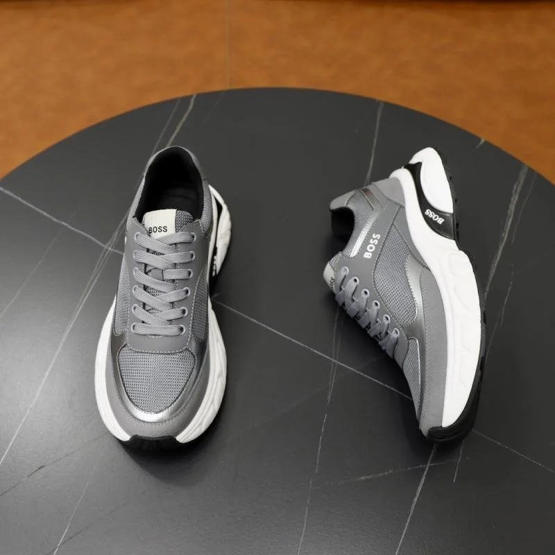 Boss Shoes Trendsetting 5073