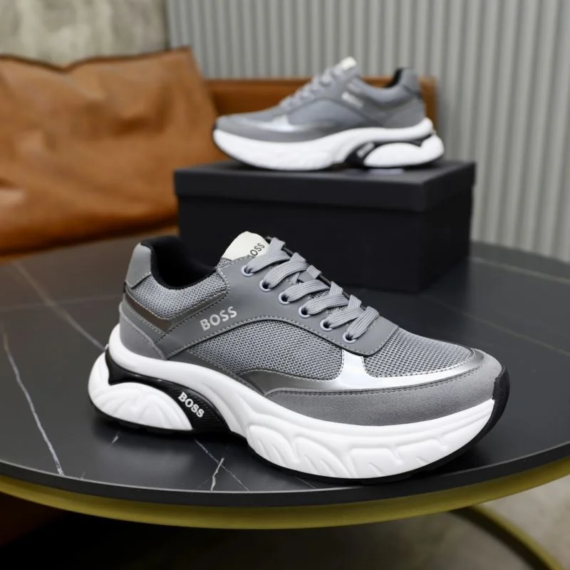 Boss Shoes Trendsetting 5073