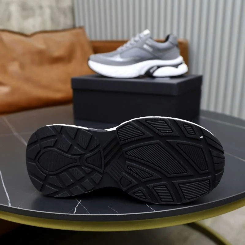 Boss Shoes Trendsetting 5073