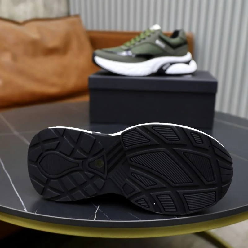 BestValue Boss Shoes 5080
