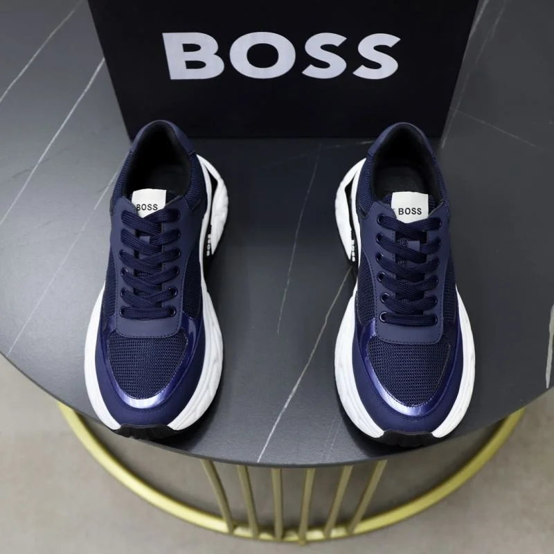 Boss Shoes Trendy 5071