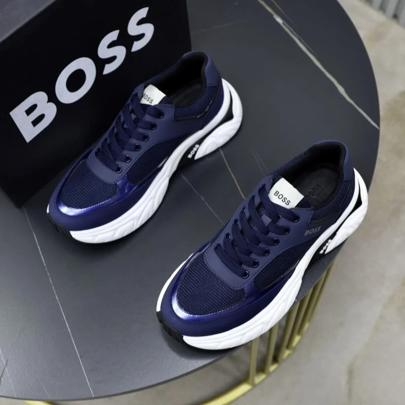 Boss Shoes Trendy 5071