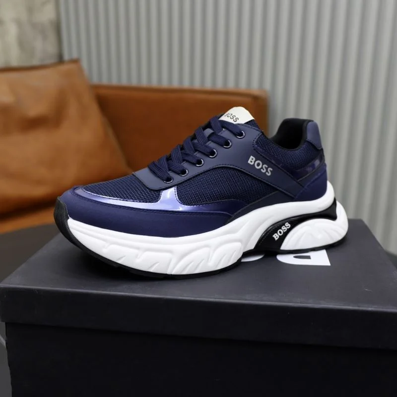 Boss Shoes Trendy 5071