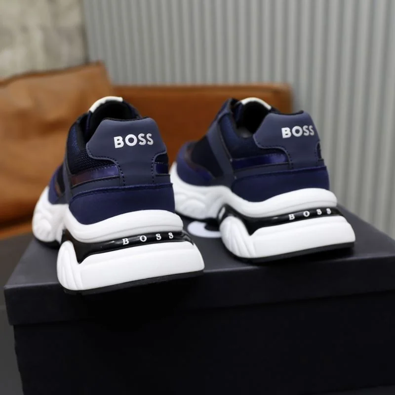 Boss Shoes Trendy 5071