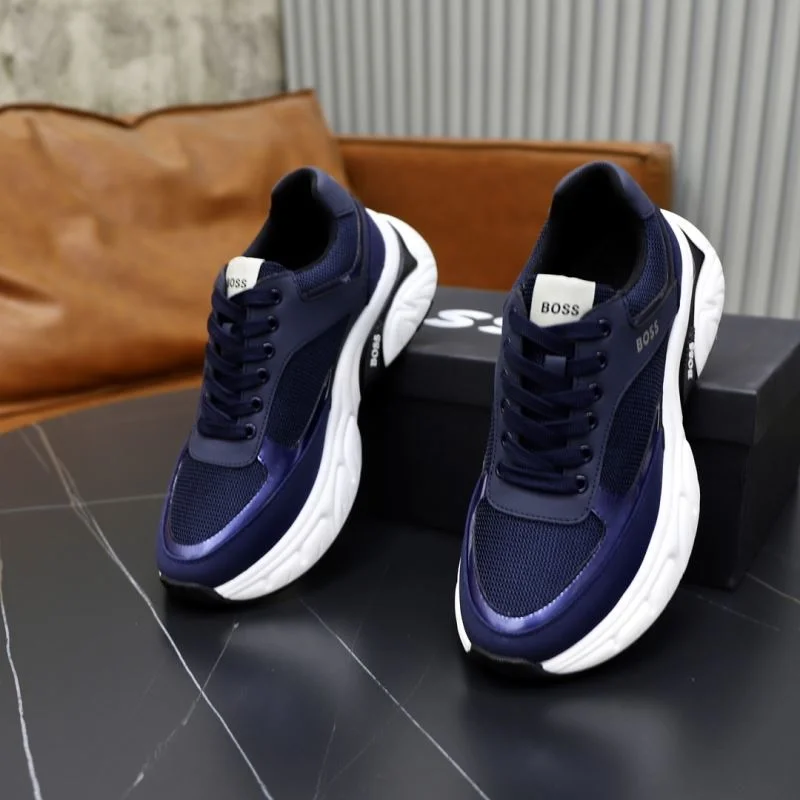 Boss Shoes Trendy 5071
