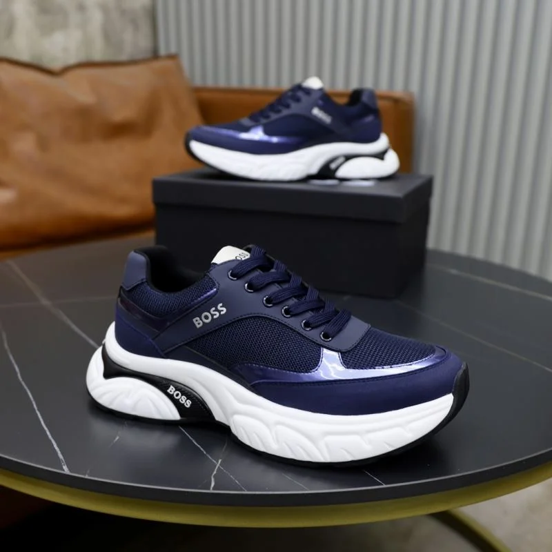 Boss Shoes Trendy 5071