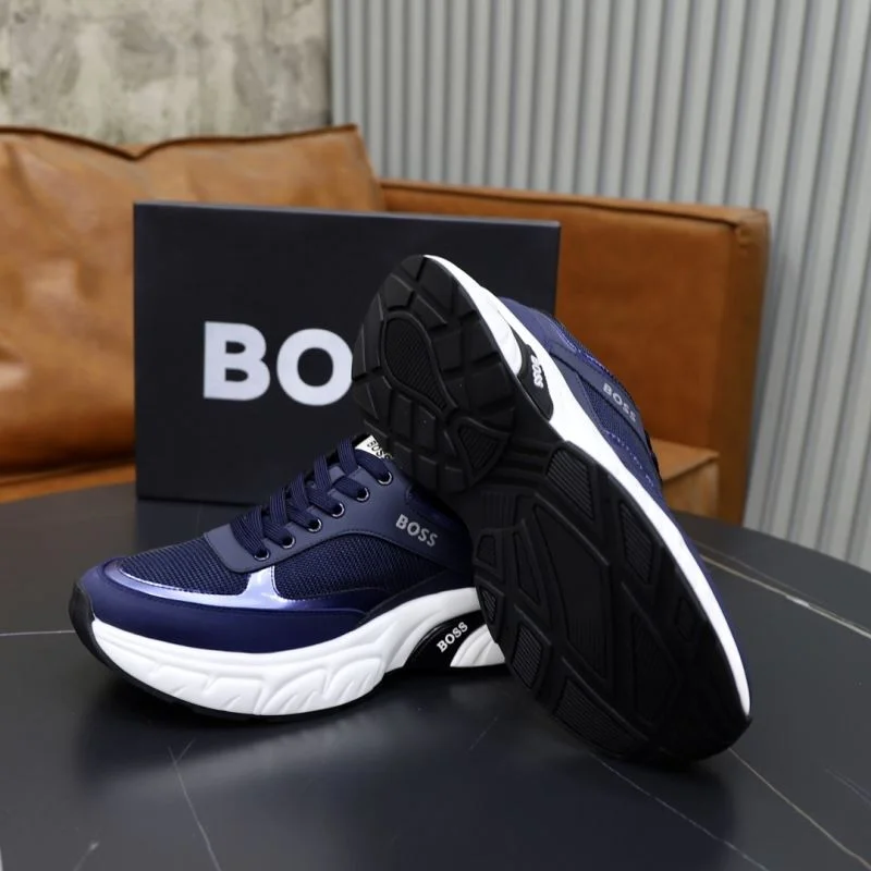 Boss Shoes Trendy 5071