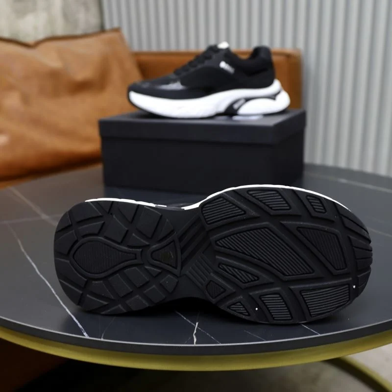 Seasonal Boss Shoes 5130