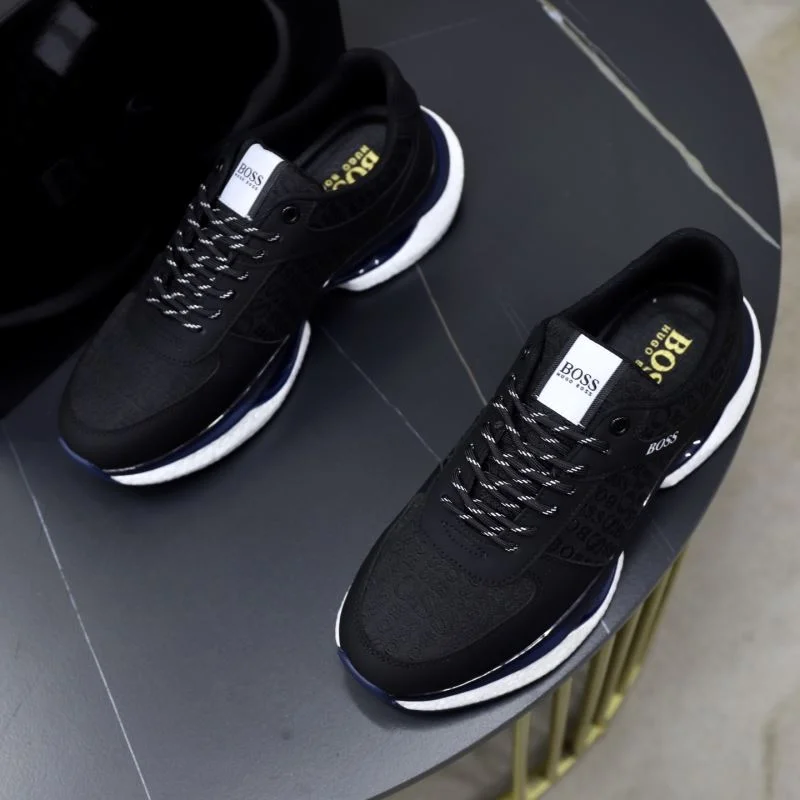 Boss Shoes Packable 5072