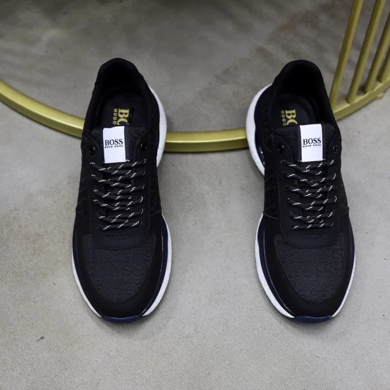 Boss Shoes Packable 5072