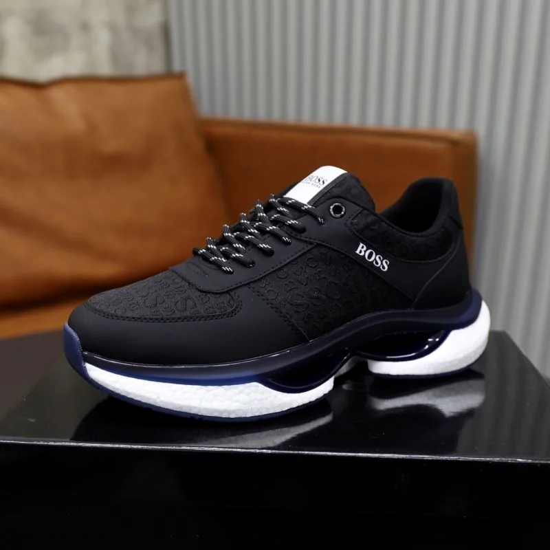 Boss Shoes Packable 5072