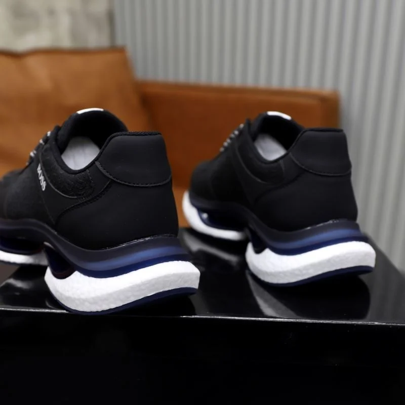 Boss Shoes Packable 5072