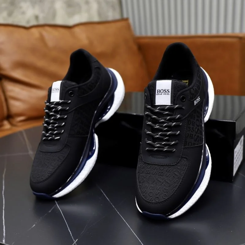 Boss Shoes Packable 5072