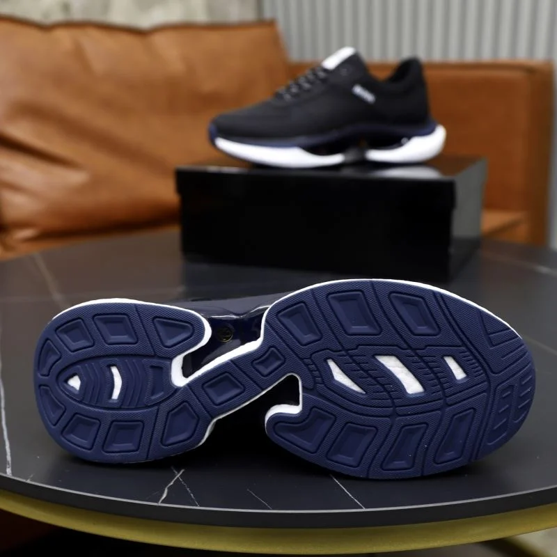 Boss Shoes Packable 5072