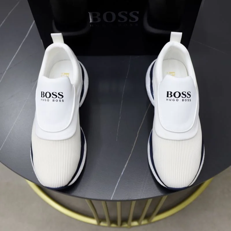Boss Shoes NewStyle 5070