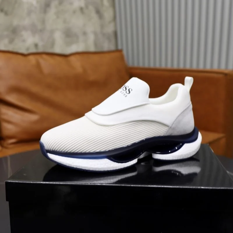 Boss Shoes NewStyle 5070