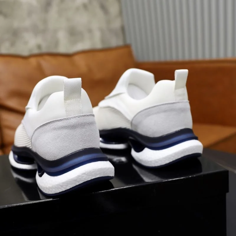 Boss Shoes NewStyle 5070