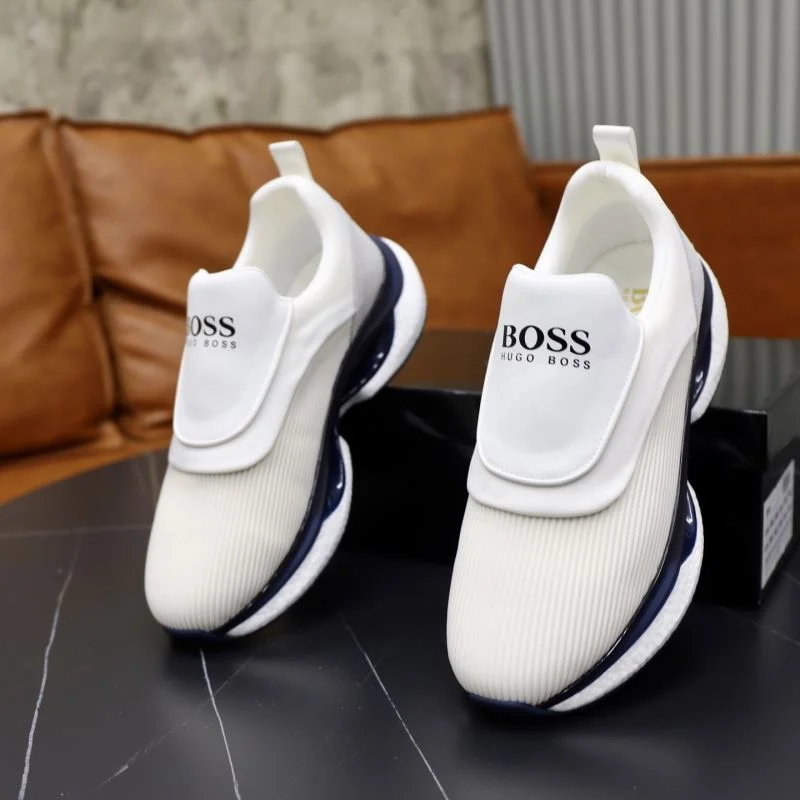 Boss Shoes NewStyle 5070