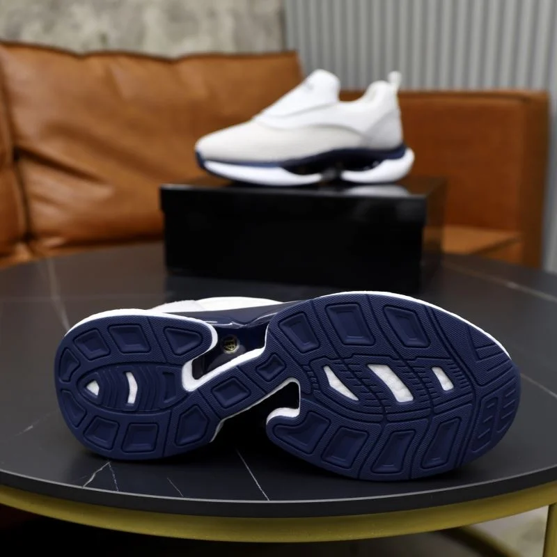 Boss Shoes NewStyle 5070