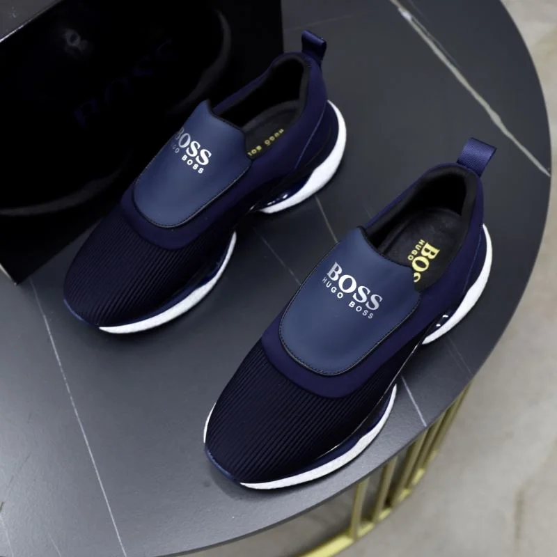 Boss Shoes OnTrend 5054