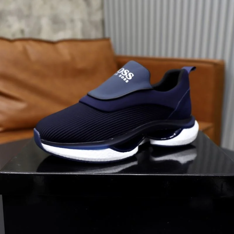Boss Shoes OnTrend 5054