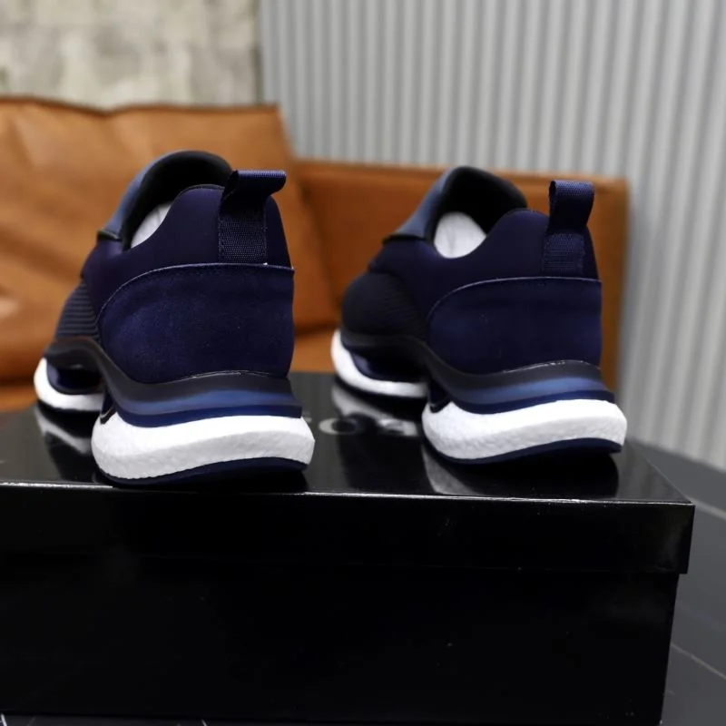 Boss Shoes OnTrend 5054