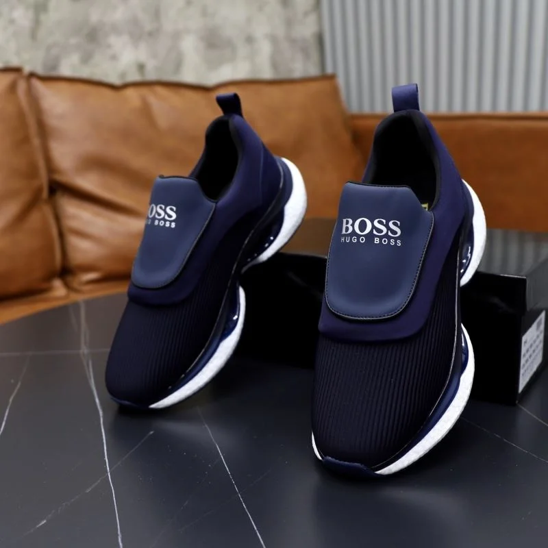 Boss Shoes OnTrend 5054