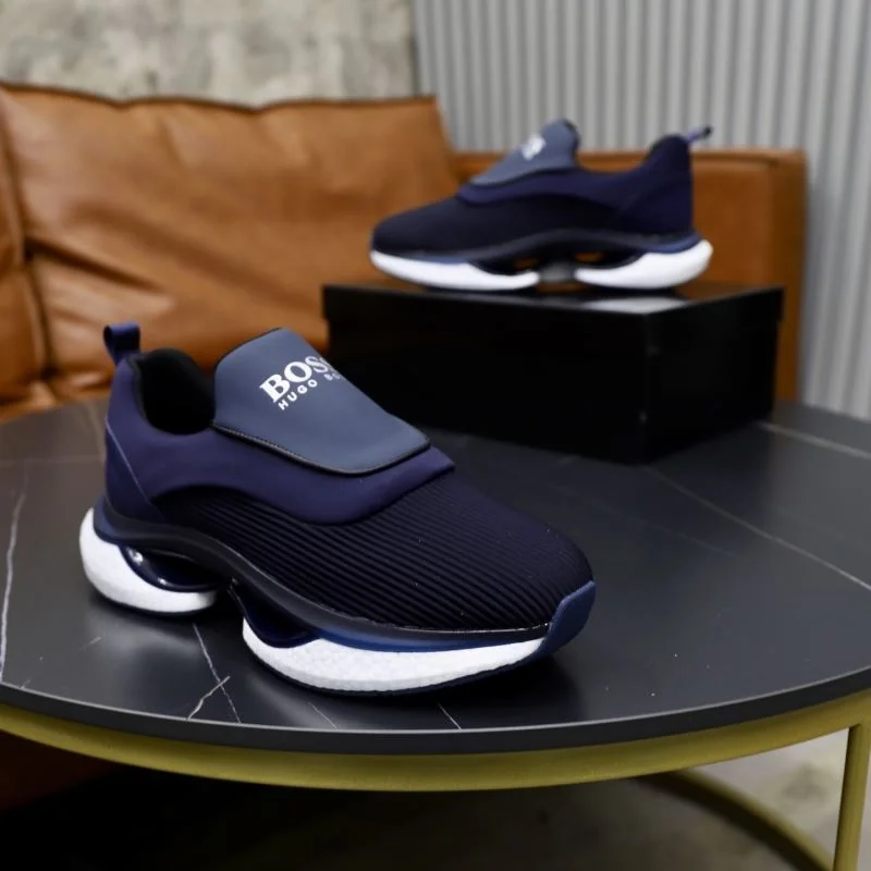 Boss Shoes OnTrend 5054