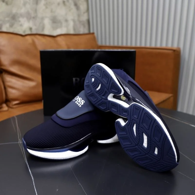 Boss Shoes OnTrend 5054