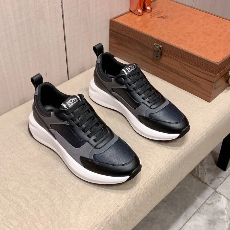 Boss Shoes Trendsetting 5141