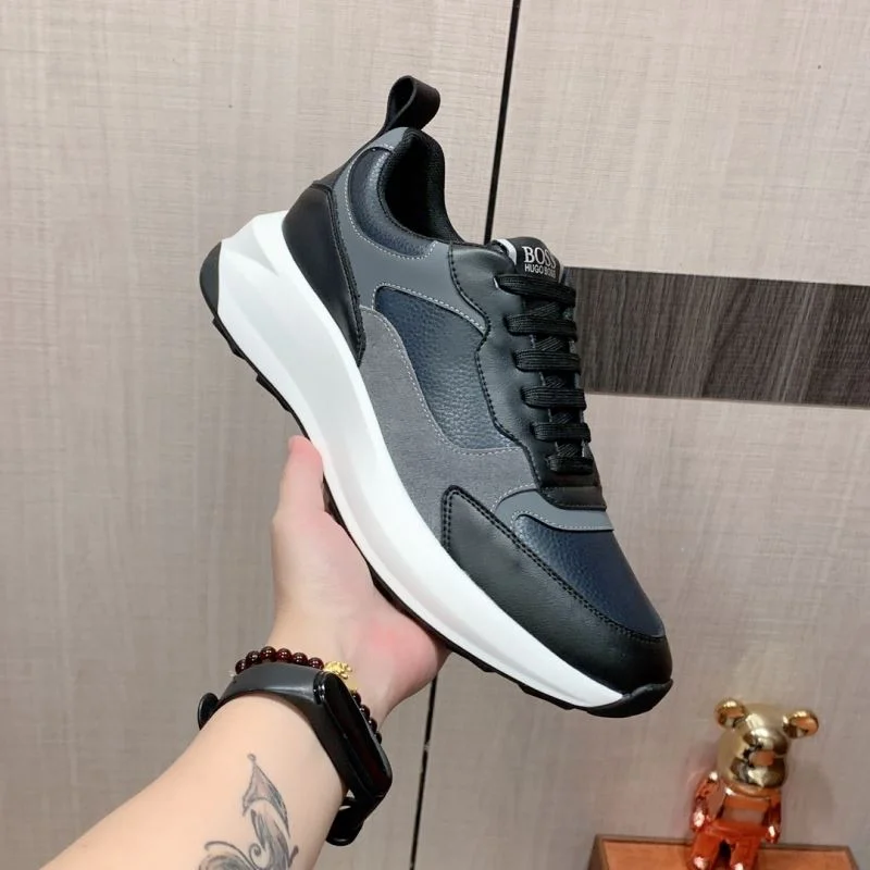 Boss Shoes Trendsetting 5141