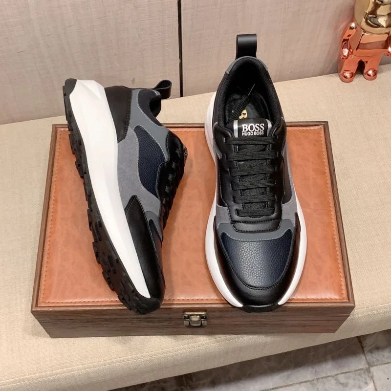Boss Shoes Trendsetting 5141