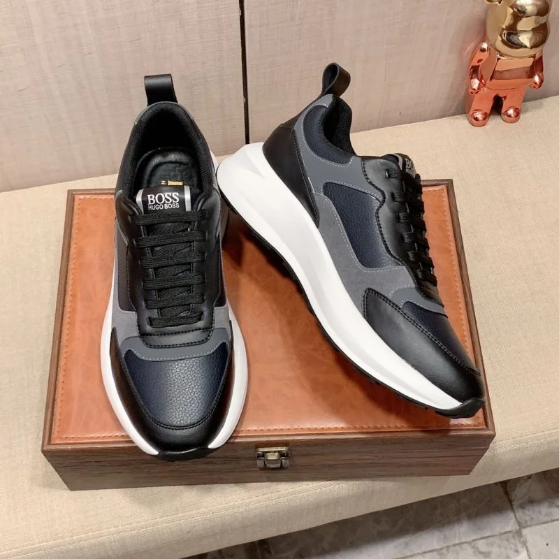 Boss Shoes Trendsetting 5141