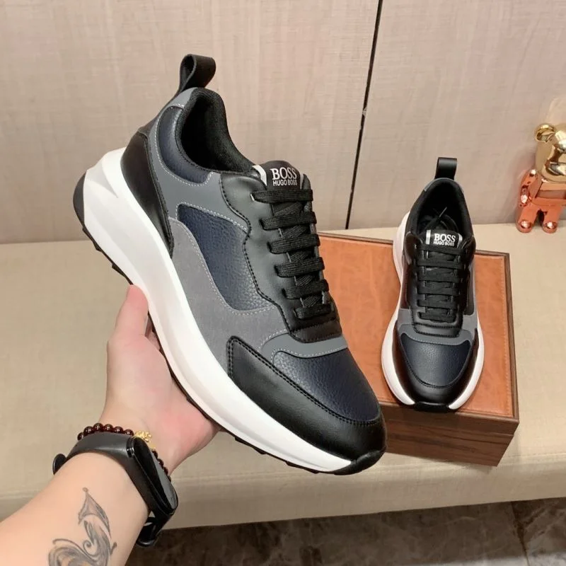 Boss Shoes Trendsetting 5141