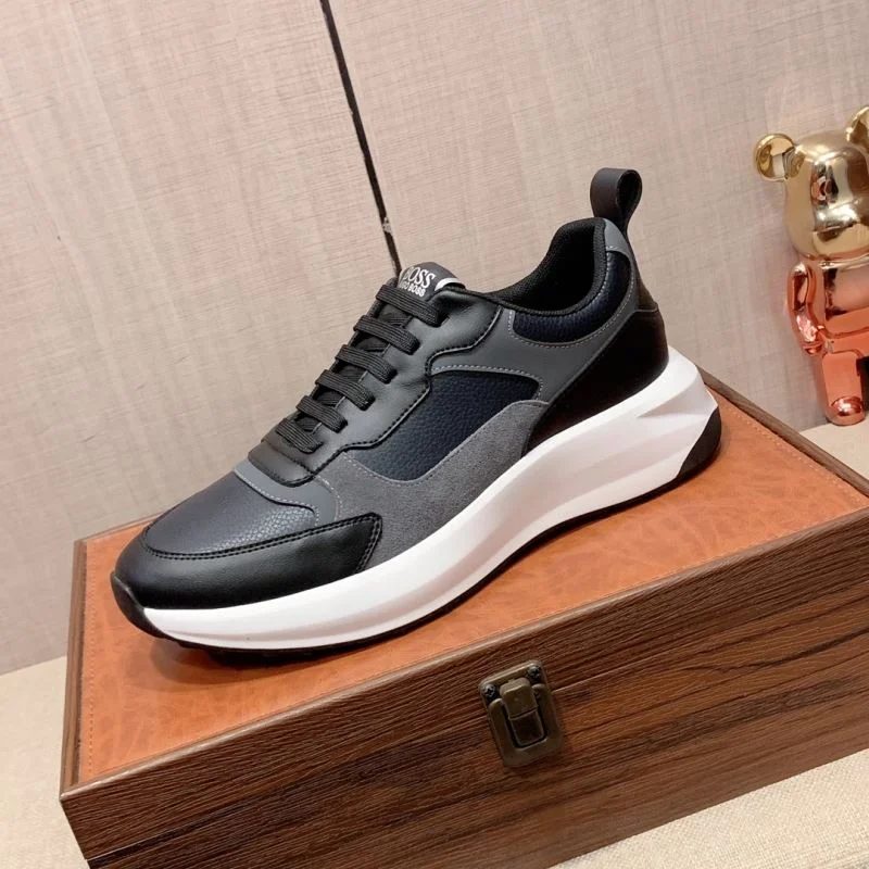 Boss Shoes Trendsetting 5141