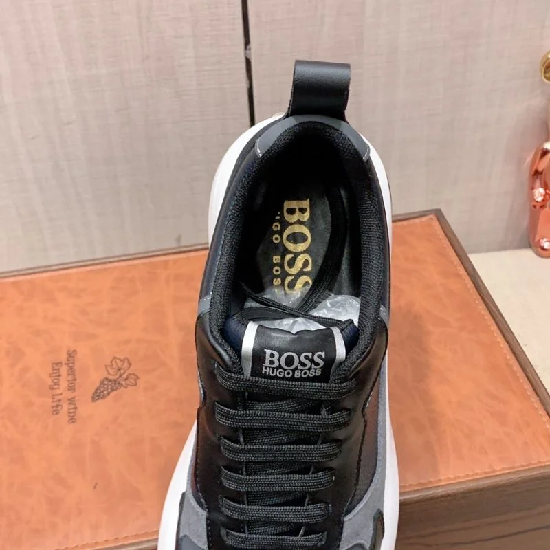 Boss Shoes Trendsetting 5141