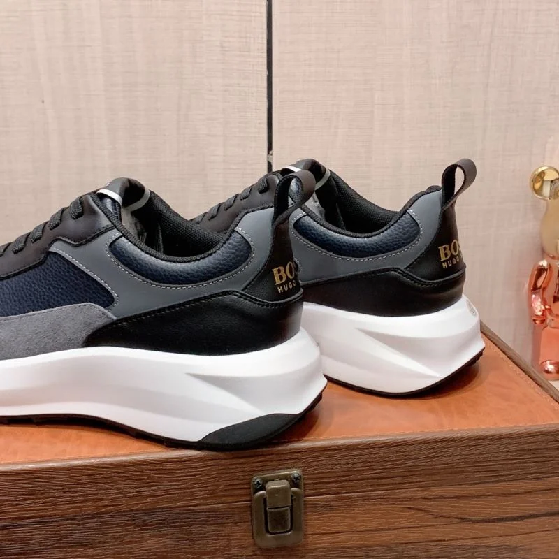 Boss Shoes Trendsetting 5141