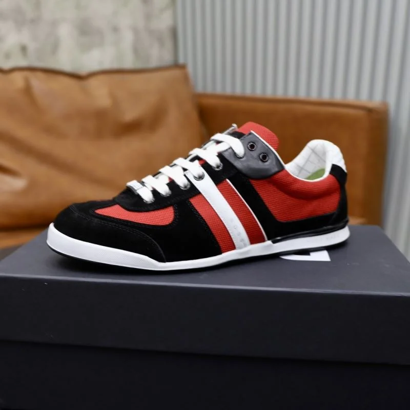 Affordable Boss Shoes 14829