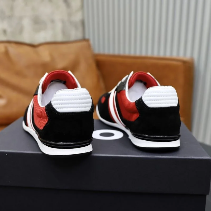 Affordable Boss Shoes 14829