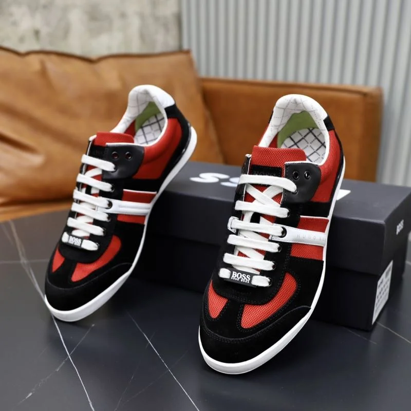 Affordable Boss Shoes 14829