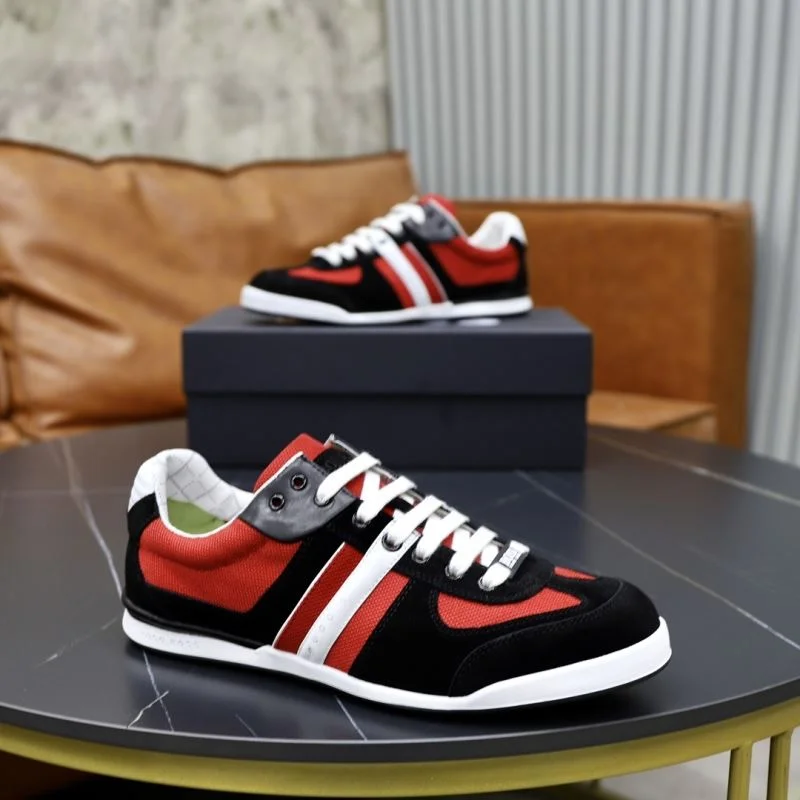Affordable Boss Shoes 14829