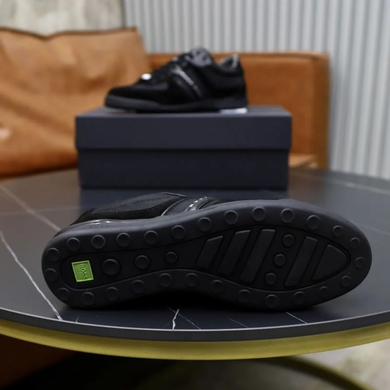 Boss Shoes Premium 14858