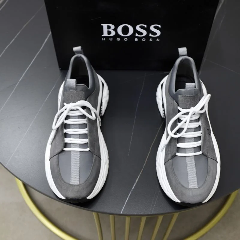 Boss Shoes Sophisticated 14821