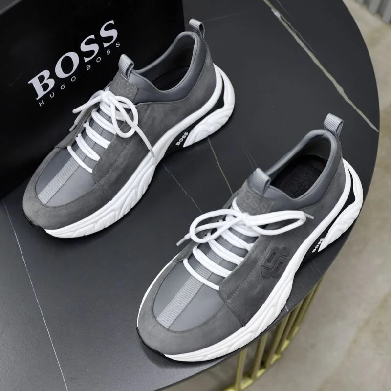 Boss Shoes Sophisticated 14821