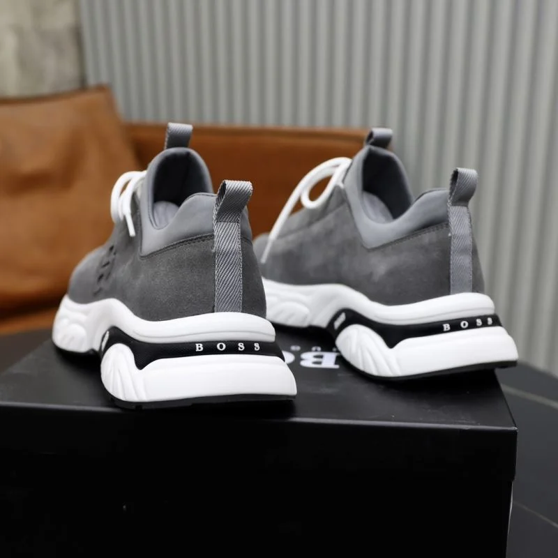 Boss Shoes Sophisticated 14821