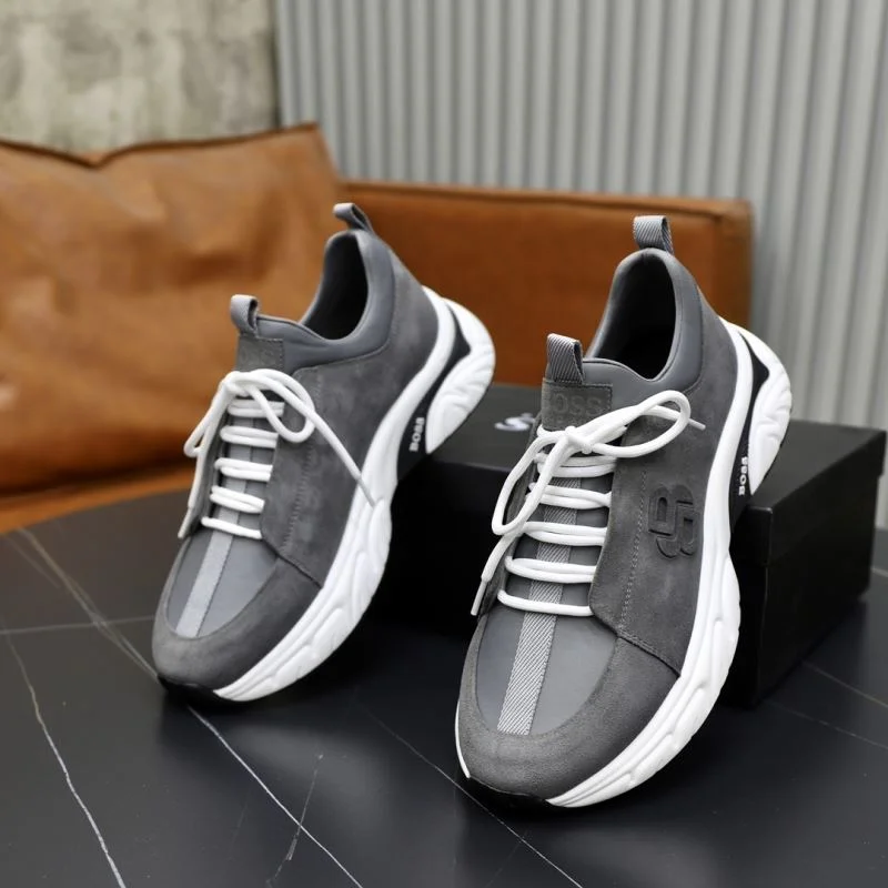 Boss Shoes Sophisticated 14821