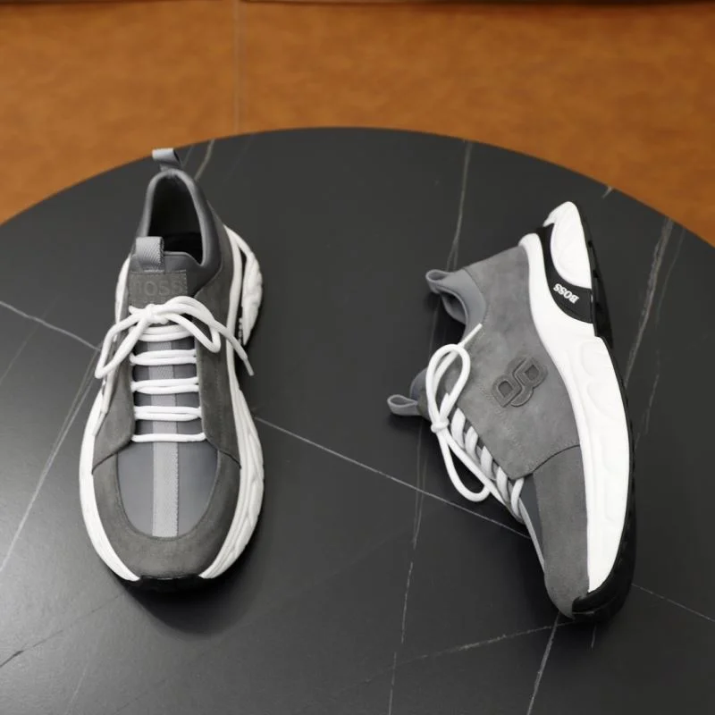 Boss Shoes Sophisticated 14821