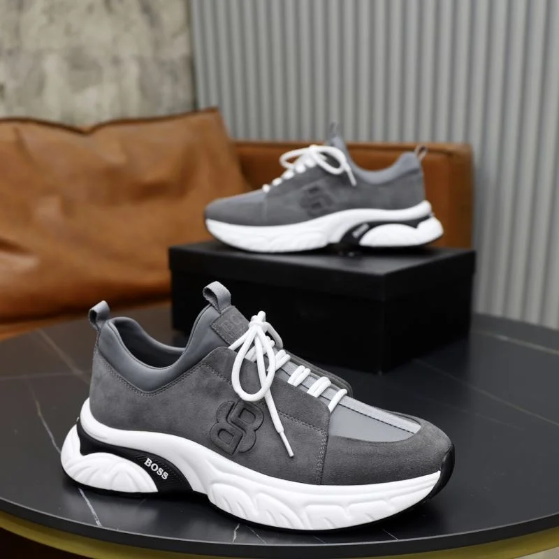 Boss Shoes Sophisticated 14821